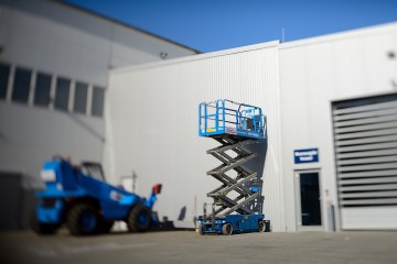 Scheren Arbeitsbhne Neumnster Preis Scherenarbeitsbhne mieten Neumnster Preise Arbeitsbhnen Verleih